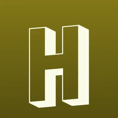 Харьковский