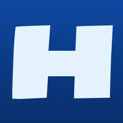 Химчистка Беве