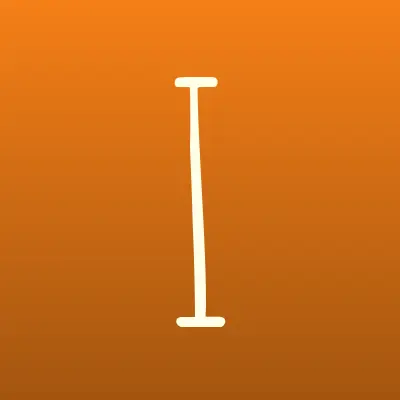 Итальянский Дворик