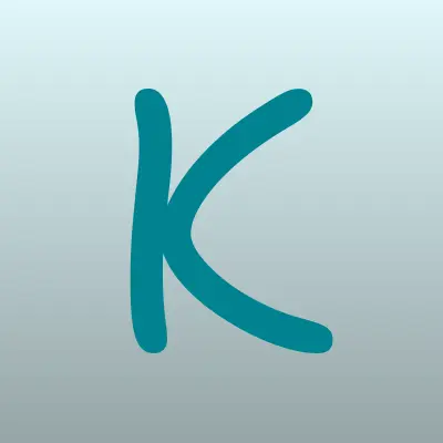 Клевер Логик