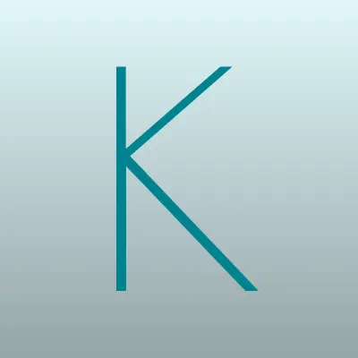 Клиник Стар