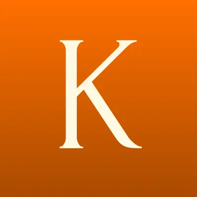 Клуб айкидо Синбукан