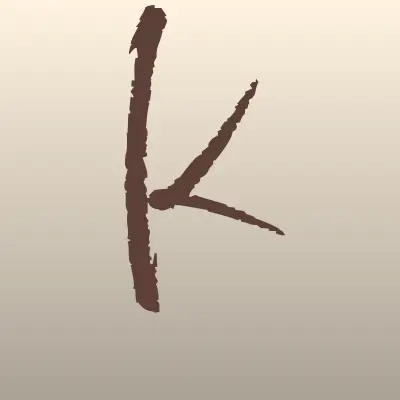 Колёса Даром