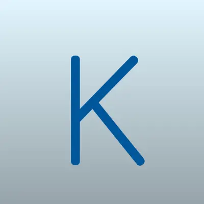 Континент-Сервис