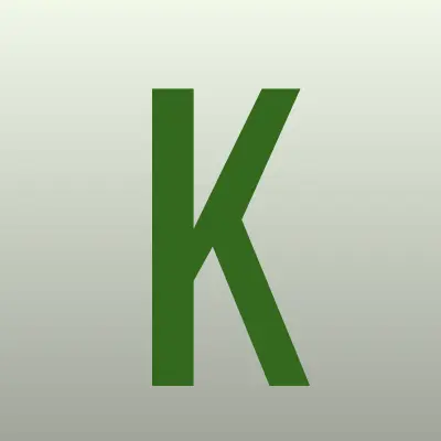 Континент-Сервис