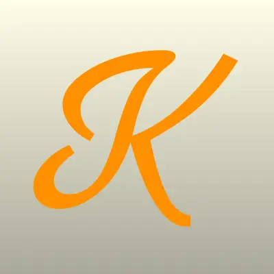 Котел Попова