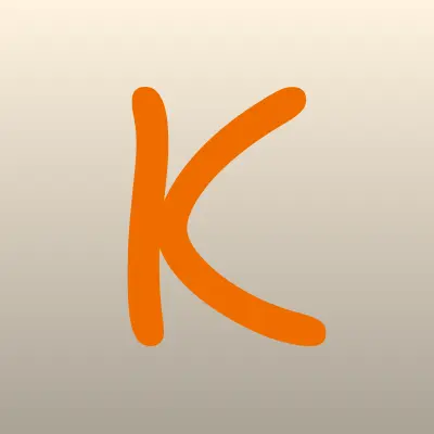 Кронверк Бетон