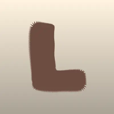 Л. Л. Заволжье