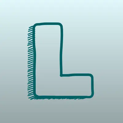 Лазурная Симфония