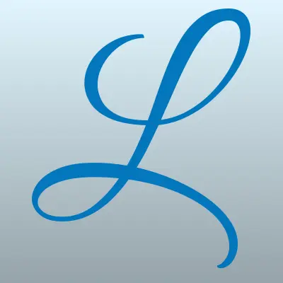 Лифттехсервис