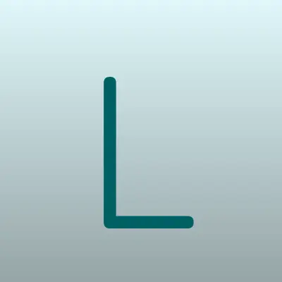 Ломоносовъ