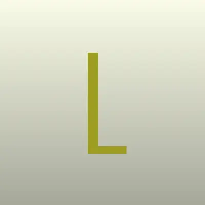 lotos64.ru, оптово-розничная сеть цветов и комнатных растений, лого-визитка
