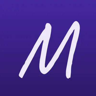 Магнит Экстра