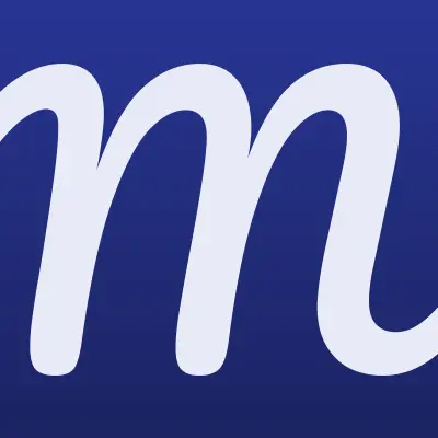 Магнит Экстра