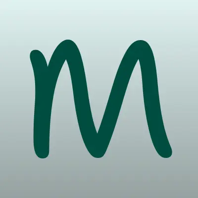 Магнит Семейный