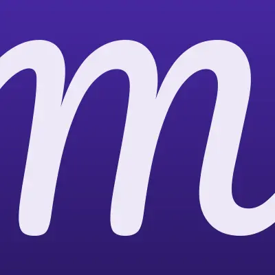 Мастерская бытовых услуг