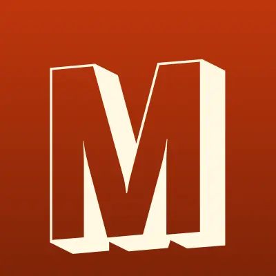 Мастерская по ремонту одежды