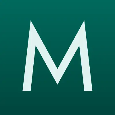 Майский Жук