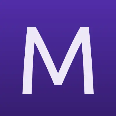 МБУ ЦБС ЭМР