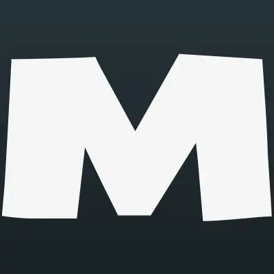 Мебель на Расковой