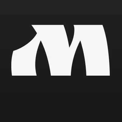 МедЭксперт