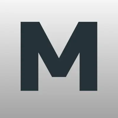 Медицинский Di центр