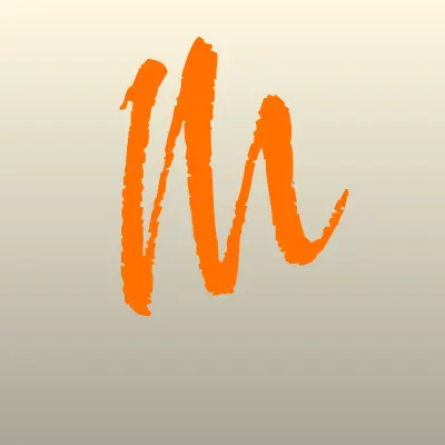 Мир Гарри Поттера