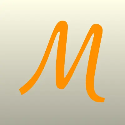 Мир лекарств