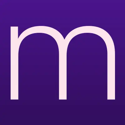 Московская Ярмарка