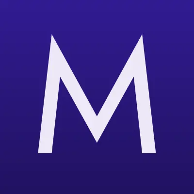 Моя книга