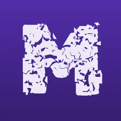 Моя книга