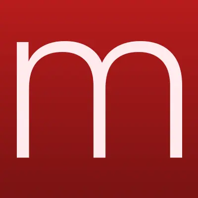 Моя книга