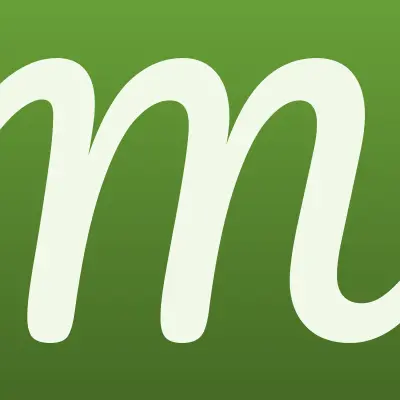 Музей Льва Кассиля