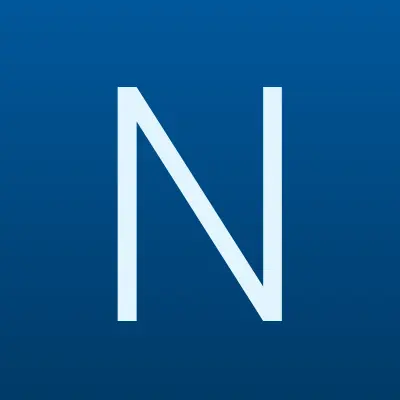 Нотариус Гаврилова Н.А.