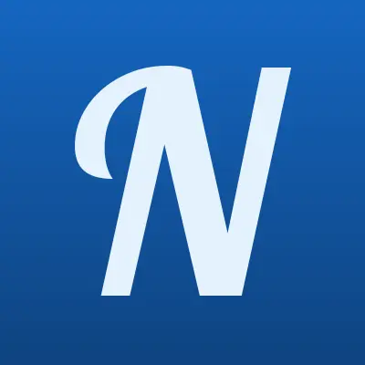 Нотариус Харитонова Е. Ю.