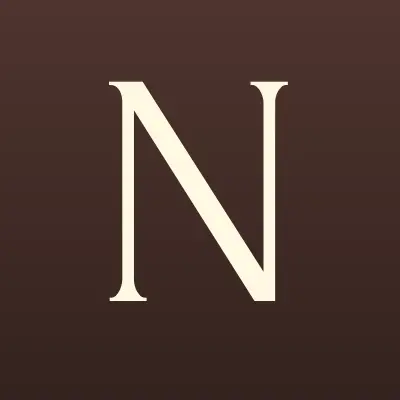 Нотариус Леус И. А.