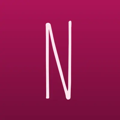 Нотариус Ломова А. А.