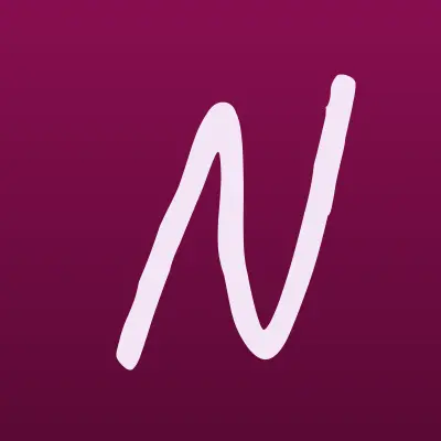 Нотариус Пасочник Л. Ю.