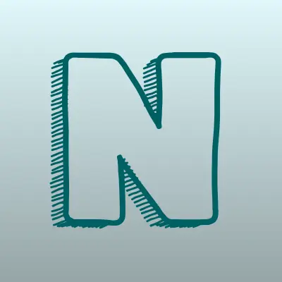 Нотариус Сидоров А. В.