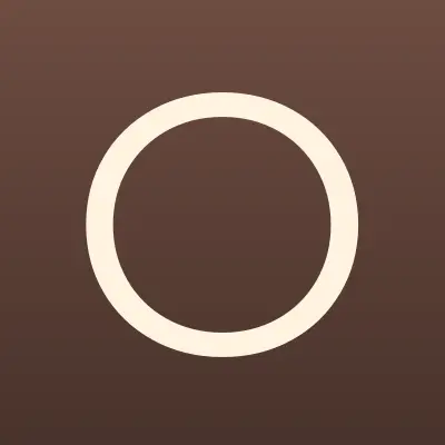 Окна Саратова