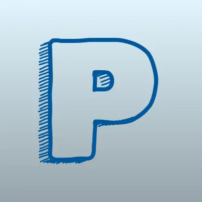 Перспектива