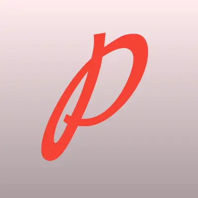 Планета Знаний