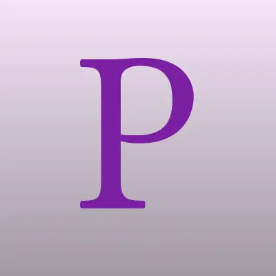 Пласттехстрой