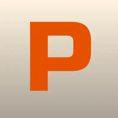 Покровск-Тур