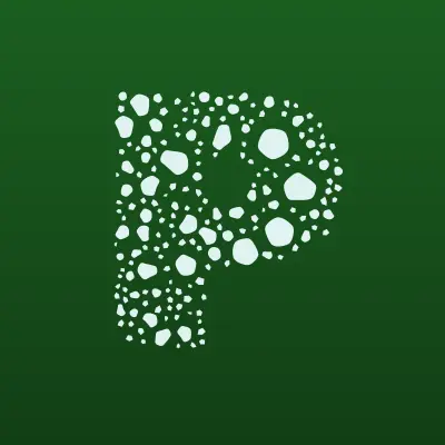 Покровский двор