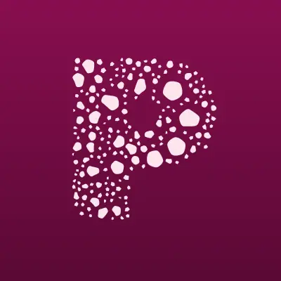 Полипластик Юг