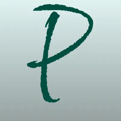 Полипрофиль