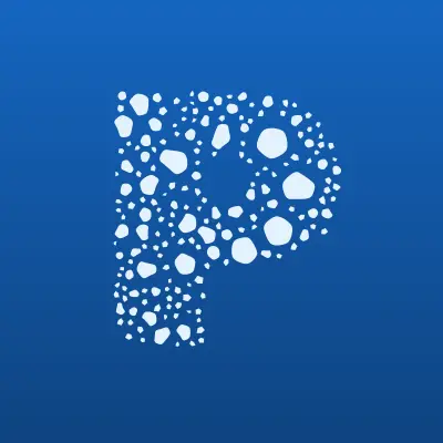 Профессионал-Покровск