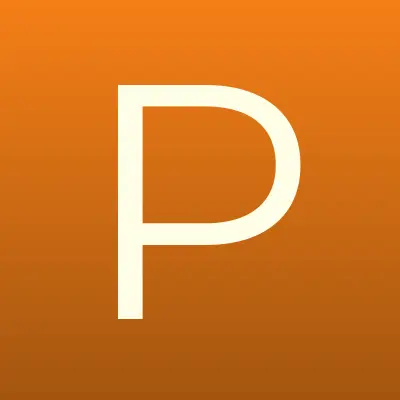 Профи-фасад