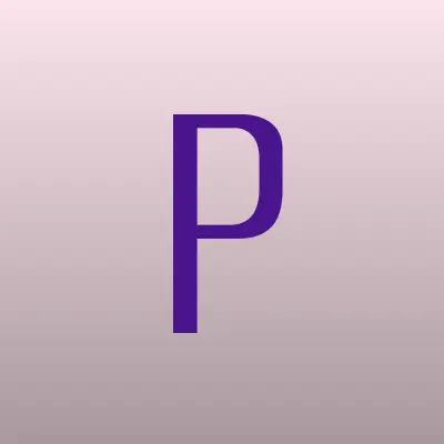 Пух и пёрышко